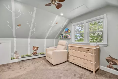 4 Corbett Ave, Dedham, MA 02026 photo 23
