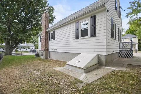 4 Corbett Ave, Dedham, MA 02026 photo 28
