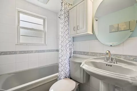 4 Corbett Ave, Dedham, MA 02026 photo 18