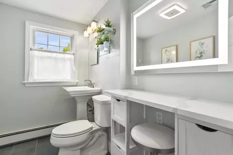 4 Corbett Ave, Dedham, MA 02026 photo 26