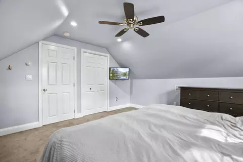 4 Corbett Ave, Dedham, MA 02026 photo 21