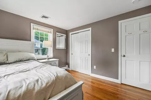 4 Corbett Ave, Dedham, MA 02026 photo 14