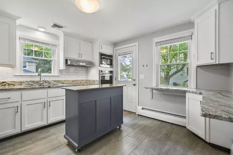 4 Corbett Ave, Dedham, MA 02026 photo 10