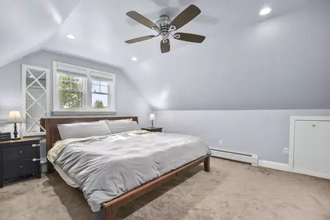 4 Corbett Ave, Dedham, MA 02026 photo 20