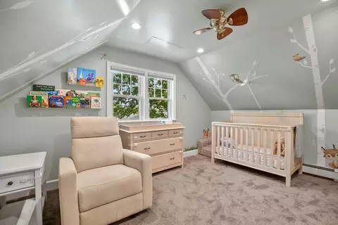 4 Corbett Ave, Dedham, MA 02026 photo 22