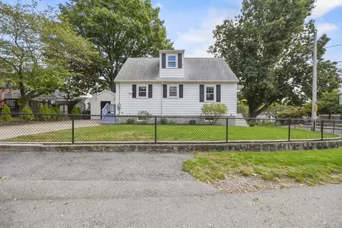 4 Corbett Ave, Dedham, MA 02026 photo 29