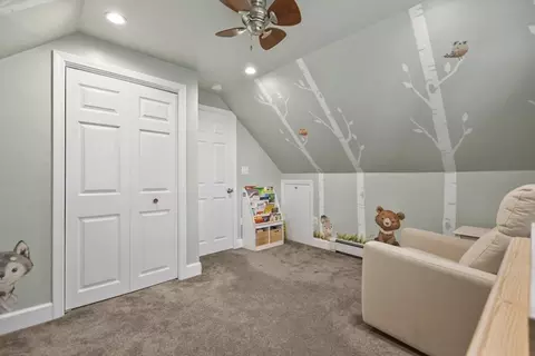 4 Corbett Ave, Dedham, MA 02026 photo 25
