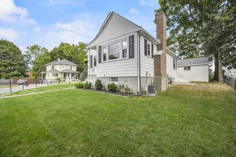 4 Corbett Ave, Dedham, MA 02026 photo 27