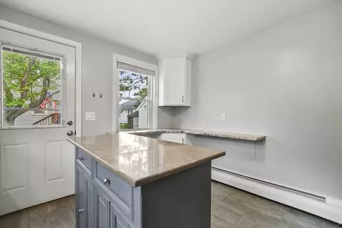 4 Corbett Ave, Dedham, MA 02026 photo 11