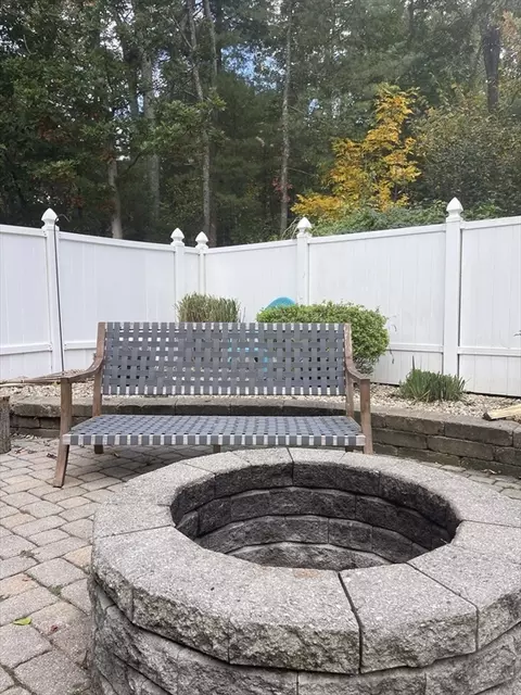19 Merriam Way, Upton, MA 01568 photo 25
