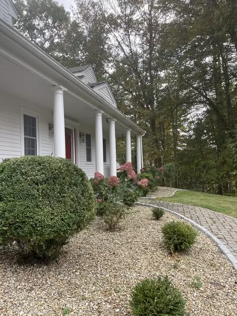 19 Merriam Way, Upton, MA 01568 photo 29