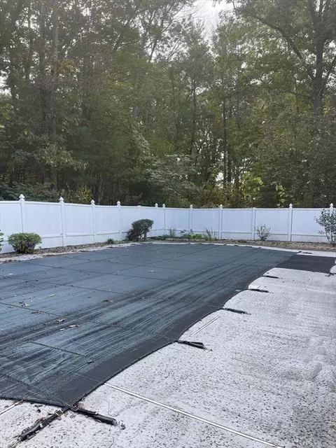 19 Merriam Way, Upton, MA 01568 photo 26