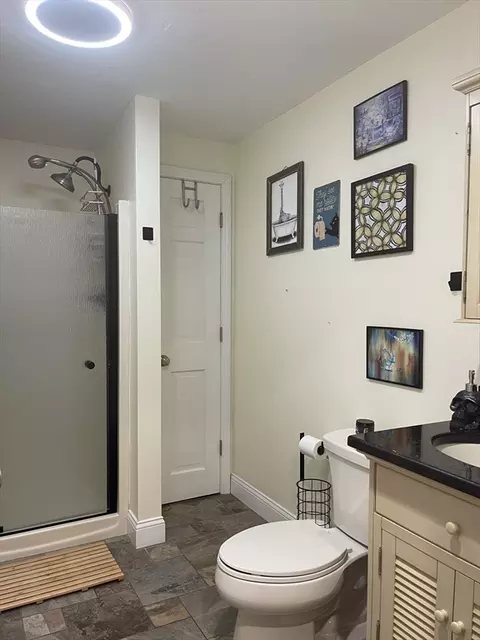 19 Merriam Way, Upton, MA 01568 photo 11