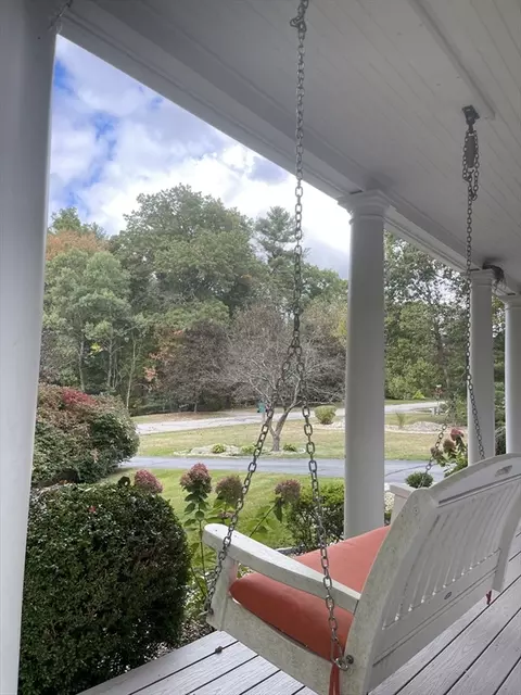 19 Merriam Way, Upton, MA 01568 photo 3