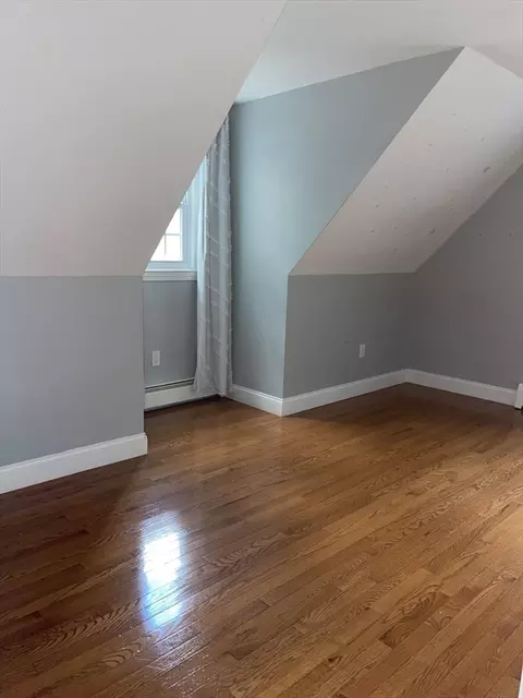 19 Merriam Way, Upton, MA 01568 photo 18