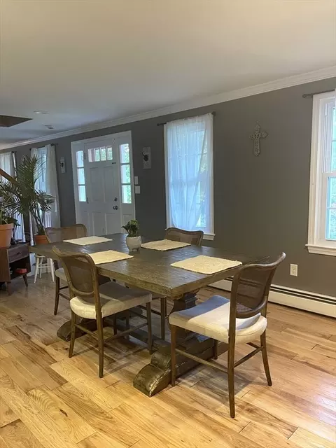 19 Merriam Way, Upton, MA 01568 photo 9