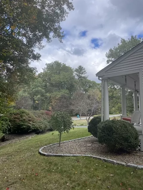 19 Merriam Way, Upton, MA 01568 photo 31