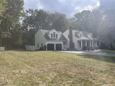 19 Merriam Way, Upton, MA 01568 photo 30