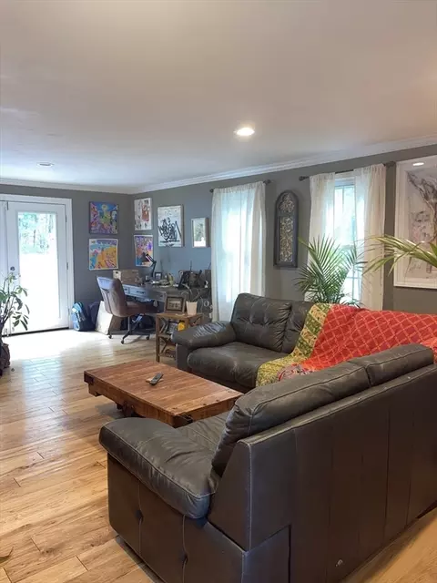19 Merriam Way, Upton, MA 01568 photo 13