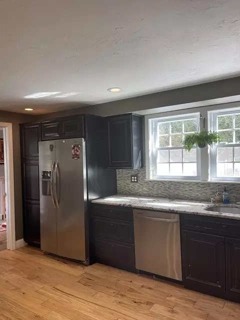 19 Merriam Way, Upton, MA 01568 photo 6