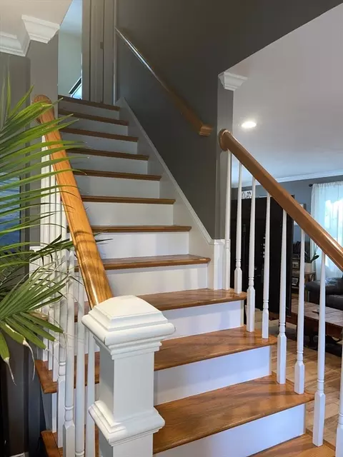 19 Merriam Way, Upton, MA 01568 photo 15