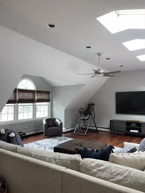 19 Merriam Way, Upton, MA 01568 photo 23