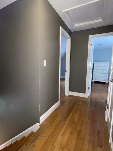 19 Merriam Way, Upton, MA 01568 photo 20