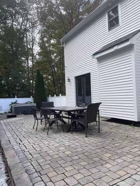 19 Merriam Way, Upton, MA 01568 photo 27