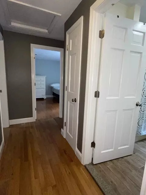 19 Merriam Way, Upton, MA 01568 photo 19