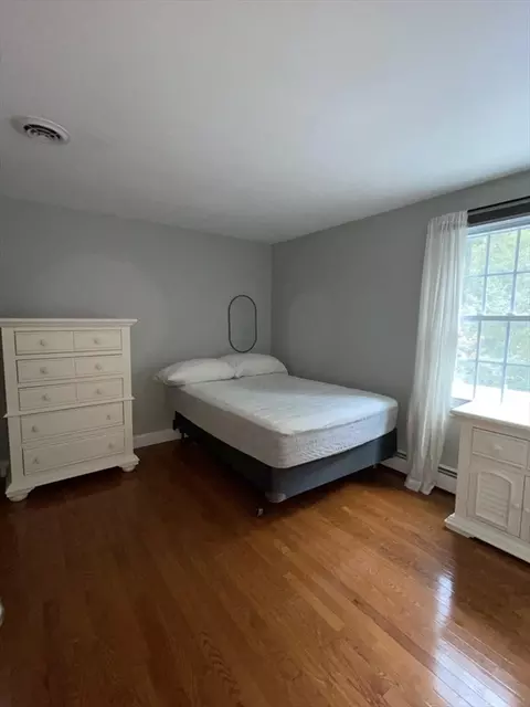19 Merriam Way, Upton, MA 01568 photo 17
