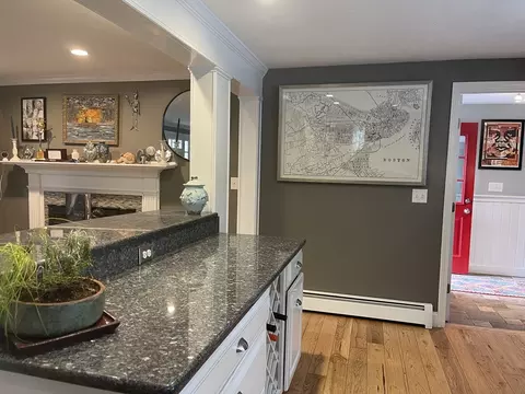 19 Merriam Way, Upton, MA 01568 photo 5