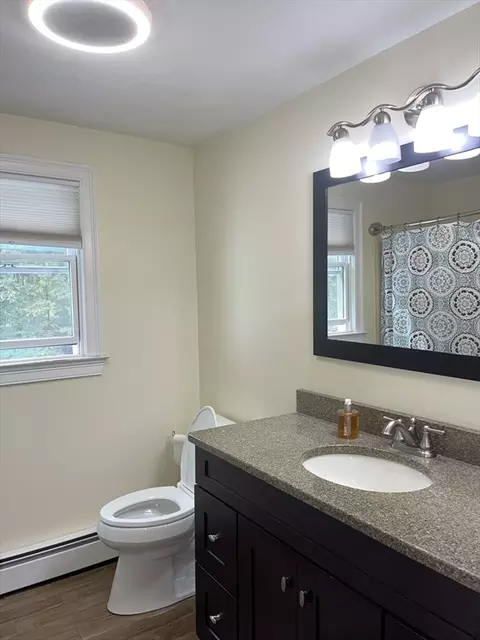 19 Merriam Way, Upton, MA 01568 photo 16