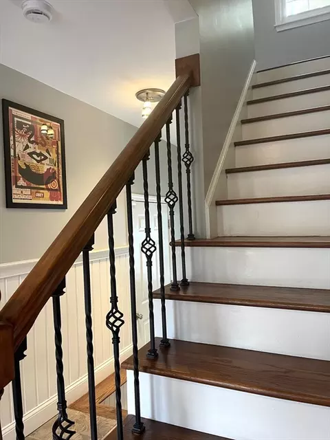 19 Merriam Way, Upton, MA 01568 photo 22