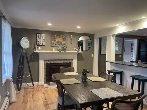 19 Merriam Way, Upton, MA 01568 photo 8