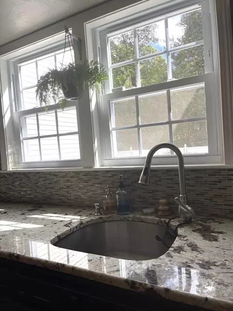 19 Merriam Way, Upton, MA 01568 photo 7