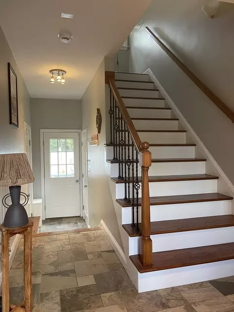 19 Merriam Way, Upton, MA 01568 photo 21