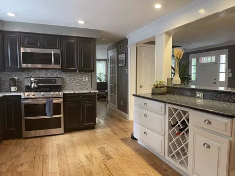 19 Merriam Way, Upton, MA 01568 photo 4