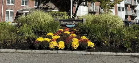 148 Main St #A107, North Andover, MA 01845