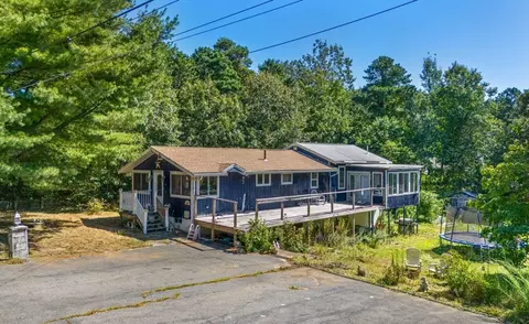 25 Cardinal Dr, Plymouth, MA 02360