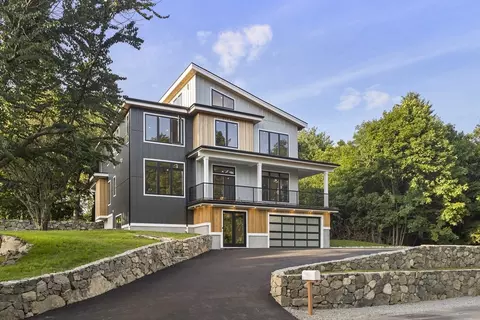 6 Carpenter Rd, Wayland, MA 01778