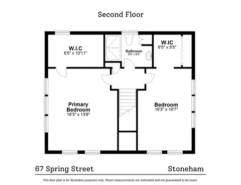 67 Spring St, Stoneham, MA 02180 photo 28