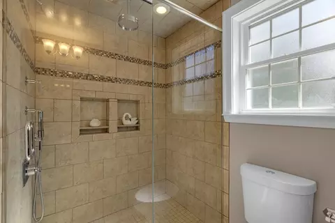 67 Spring St, Stoneham, MA 02180 photo 17