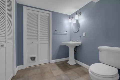 67 Spring St, Stoneham, MA 02180 photo 22