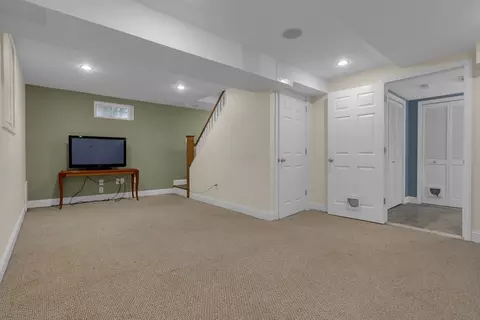 67 Spring St, Stoneham, MA 02180 photo 20