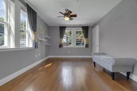67 Spring St, Stoneham, MA 02180 photo 14