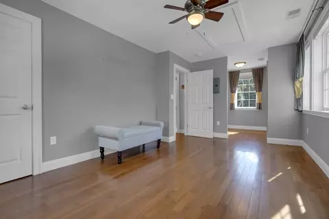 67 Spring St, Stoneham, MA 02180 photo 13