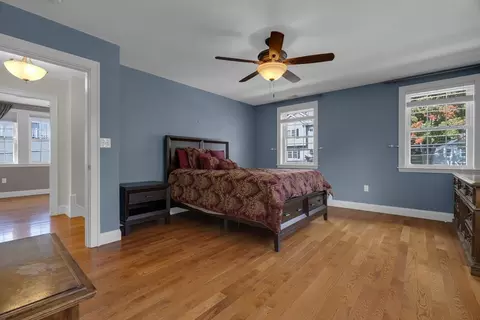 67 Spring St, Stoneham, MA 02180 photo 11