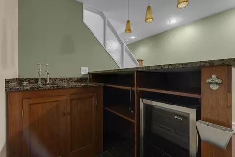 67 Spring St, Stoneham, MA 02180 photo 19
