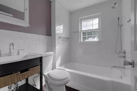67 Spring St, Stoneham, MA 02180 photo 8