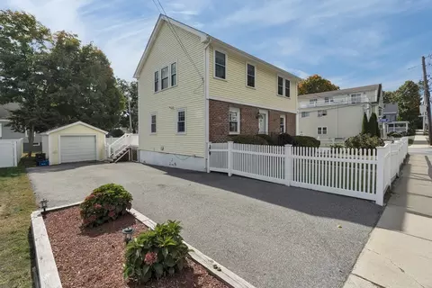67 Spring St, Stoneham, MA 02180 photo 2
